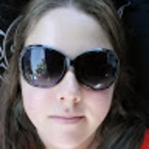 Meet your Posher, Toya